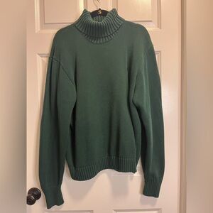 Men's Polo Ralph Lauren Sweater 100% Cotton